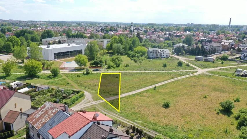 2307 - zdjęcie nr 1