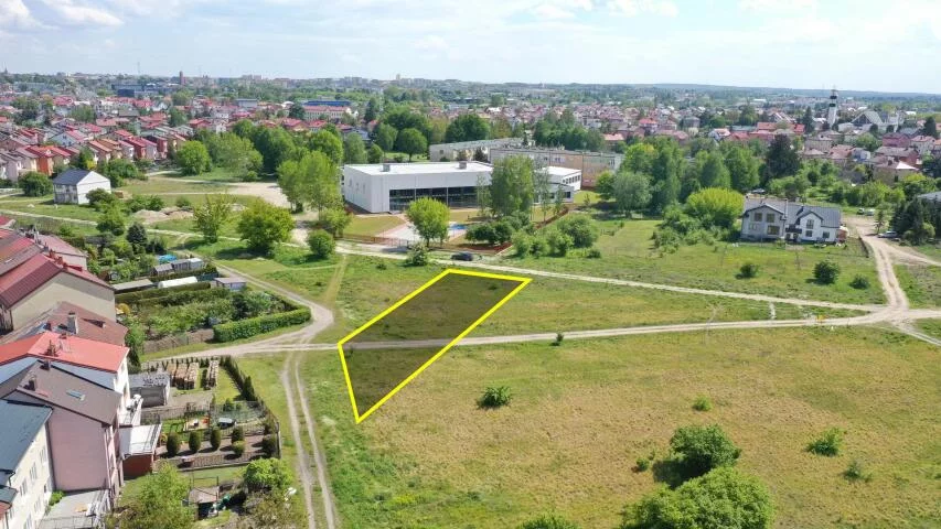 2307 - zdjęcie nr 2