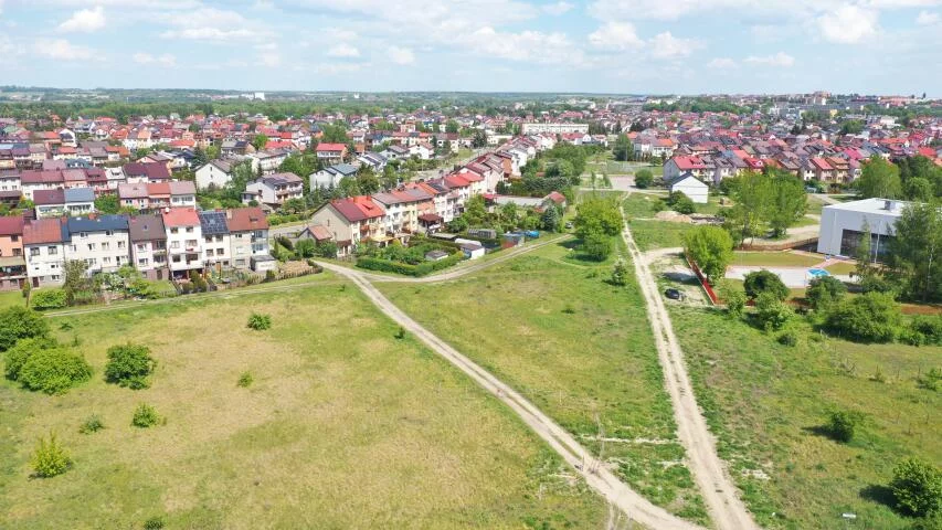2307 - zdjęcie nr 3