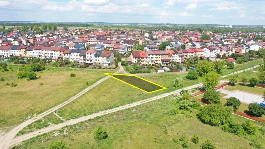 2307 - zdjęcie nr 4