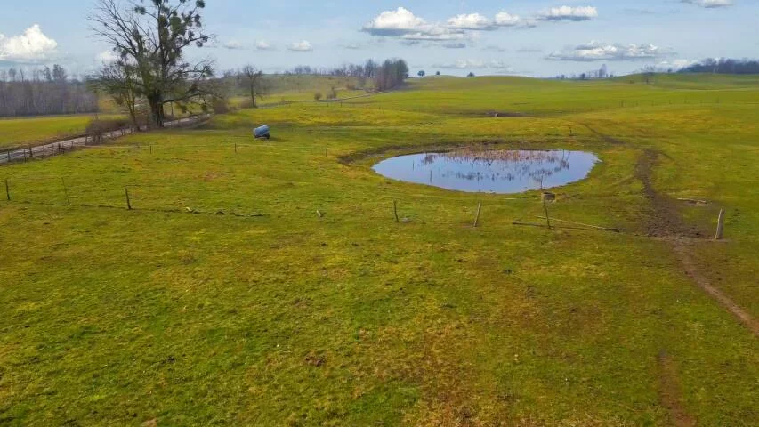 Działka 3 000,00 m², oferta nr , 2460, Brejdyny