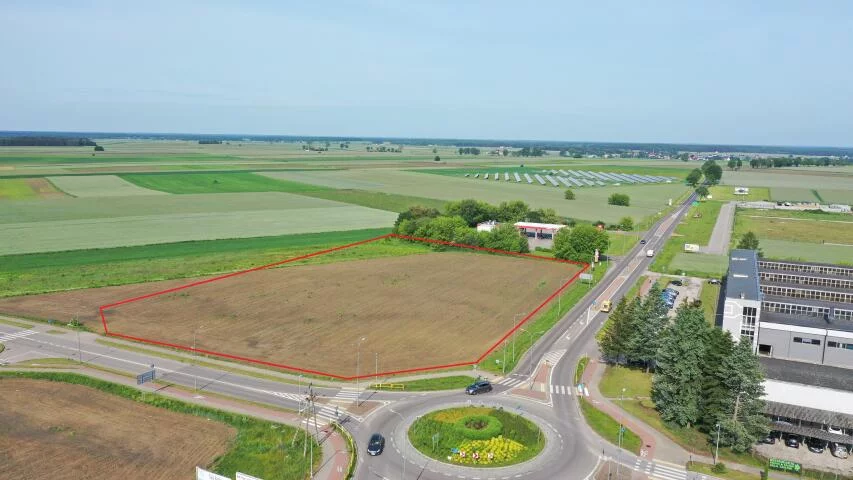 Apartamenty 2391 Kolno Dębowa