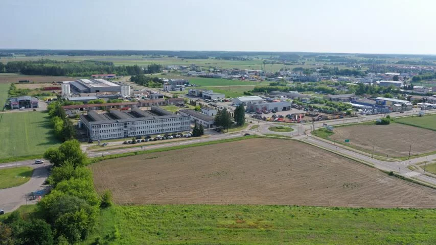 2391 - zdjęcie nr 1