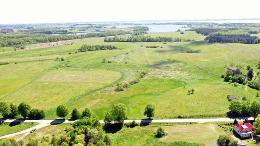 Działka 3 018,00 m², oferta nr , 879, Dziubiele
