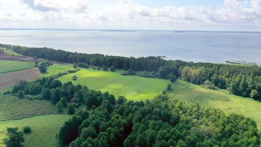 Działka 15 433,00 m², oferta nr , 2428, Dziubiele