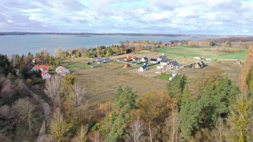 Działka 3 004,00 m², oferta nr , 2267, Fuleda