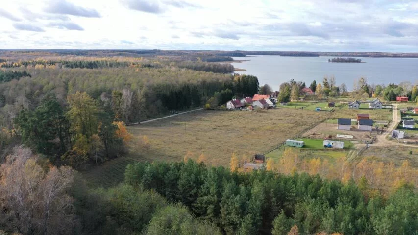 Działka 3 004,00 m², oferta nr , 2267, Fuleda