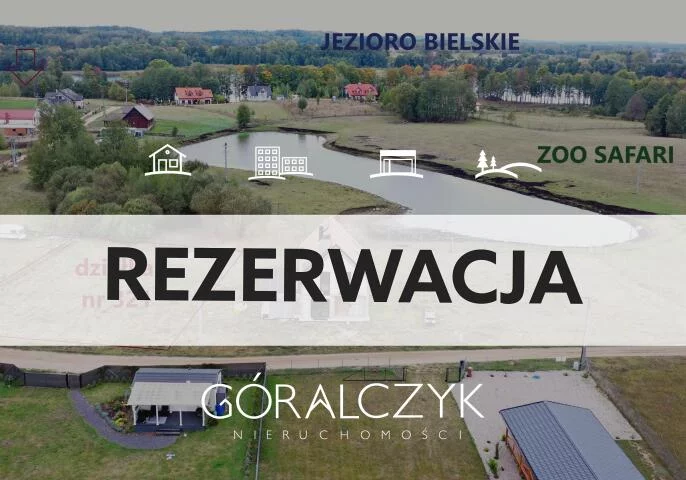 2242 - zdjęcie nr 5
