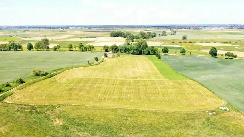 Działka 3 028,00 m², oferta nr , 1489, Górkło