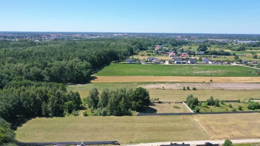 Apartamenty 2396 Goworki