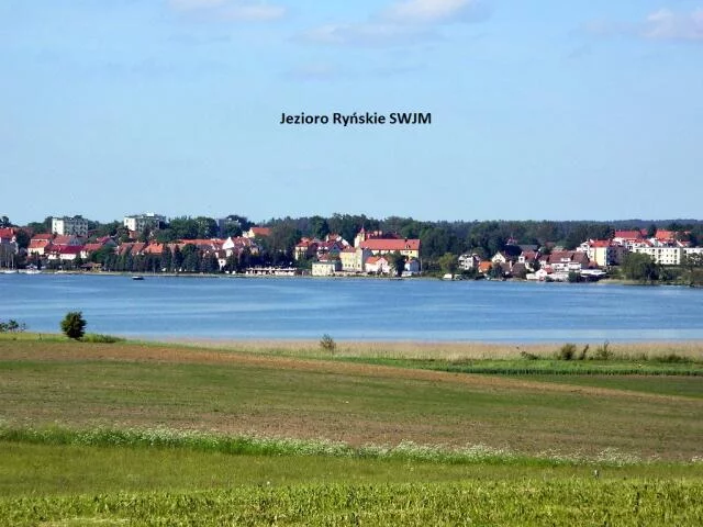 Działka 3 059,00 m², oferta nr , 2169, Jeziorko