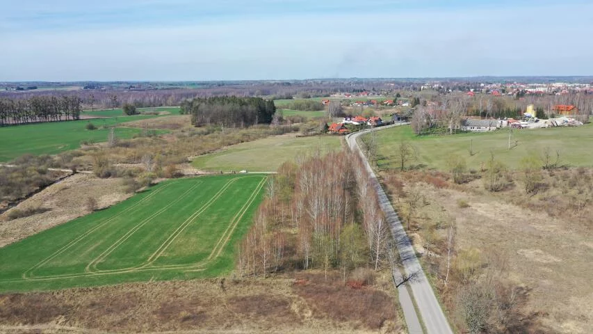 2345 - zdjęcie nr 2