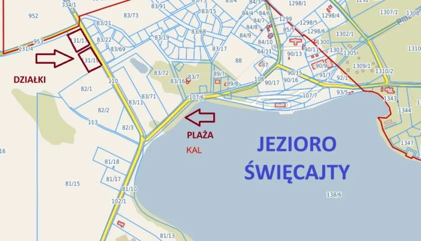 2345 - zdjęcie nr 3