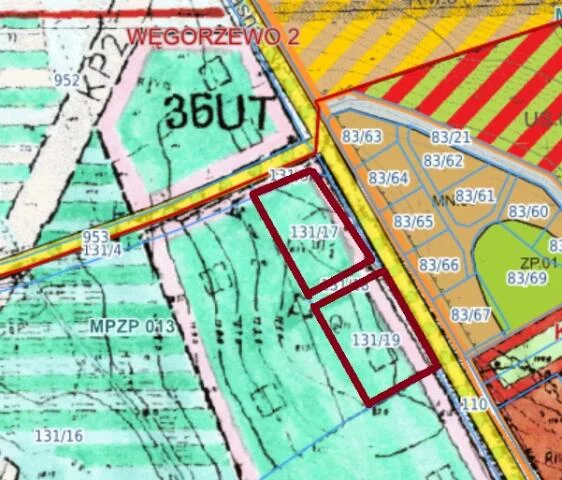 2345 - zdjęcie nr 4