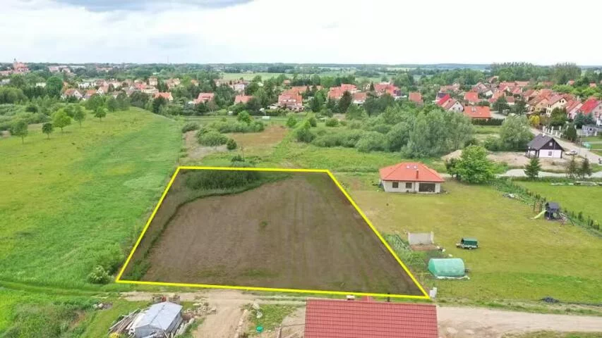 Apartamenty 2377 Kalskie Nowiny
