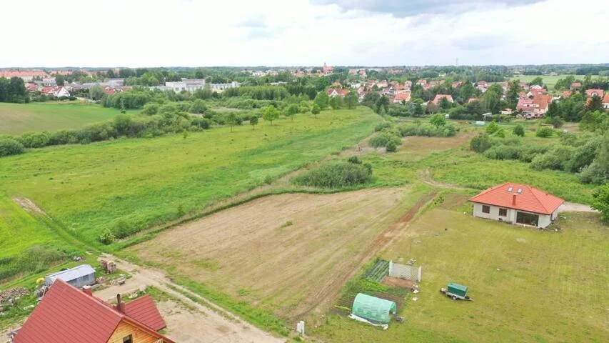 2377 - zdjęcie nr 1