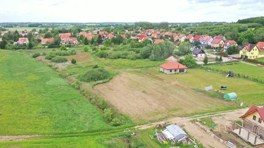 2377 - zdjęcie nr 2