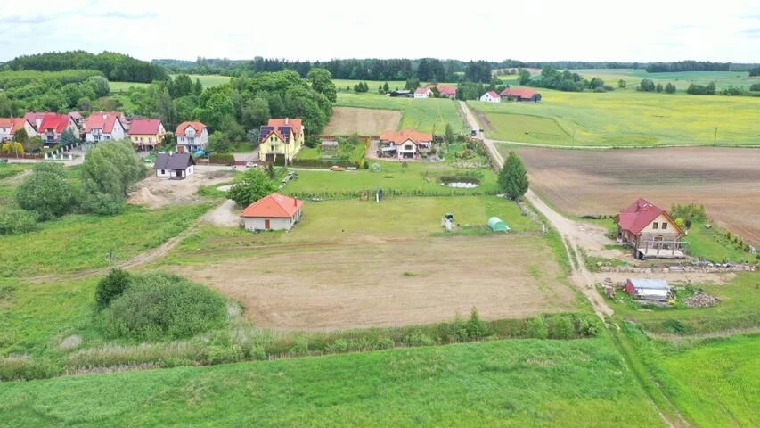 2377 - zdjęcie nr 3