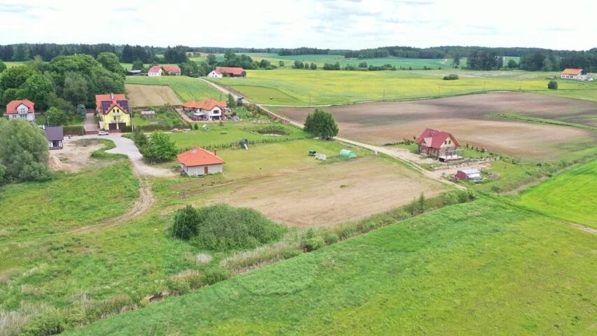 2377 - zdjęcie nr 4