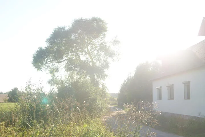 Działka 3 700,00 m², oferta nr , 2197, Kozłowo