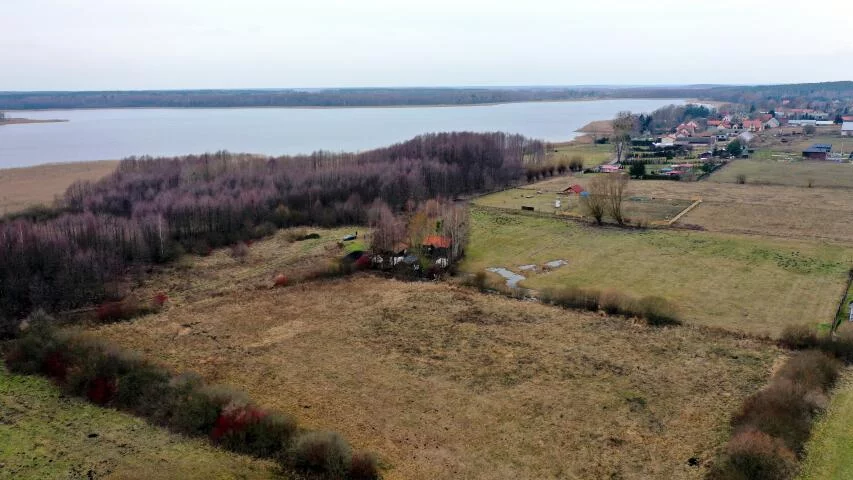 Działka 4 949,00 m², oferta nr , 2057, Kwik