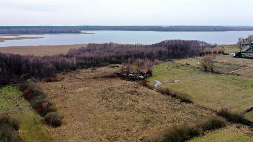 Działka 4 949,00 m², oferta nr , 2057, Kwik