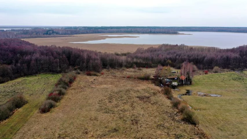 Działka 4 949,00 m², oferta nr , 2057, Kwik