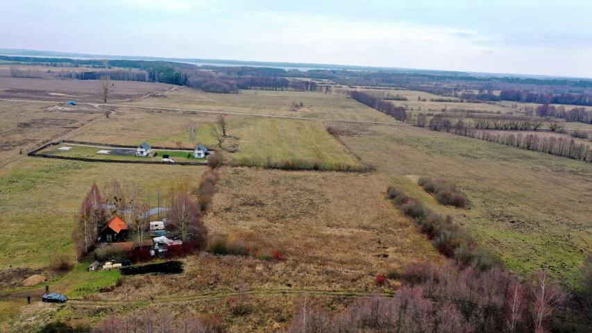 Działka 4 949,00 m², oferta nr , 2057, Kwik