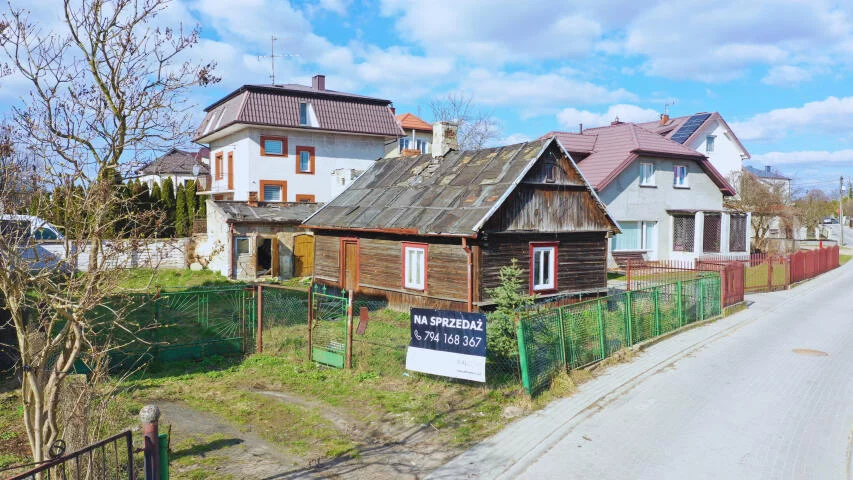 2114 - zdjęcie nr 3