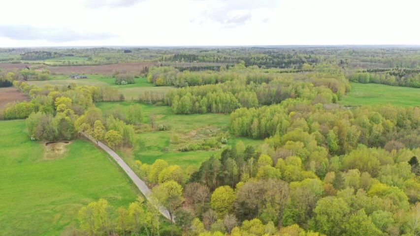 Działka 77 700,00 m², oferta nr , 2135, Langanki