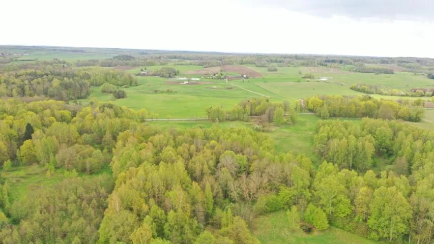 Działka 77 700,00 m², oferta nr , 2135, Langanki