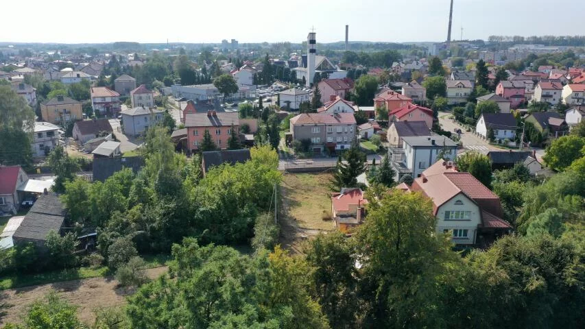 2225 - zdjęcie nr 3