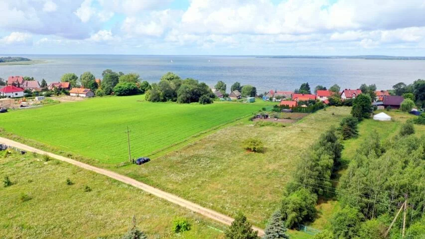2433 - zdjęcie nr 1