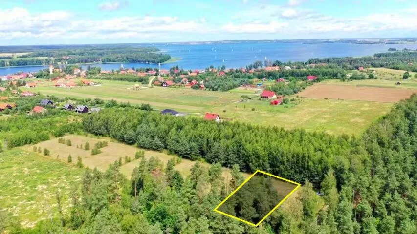 Apartamenty 2440 Rydzewo Obwodowa