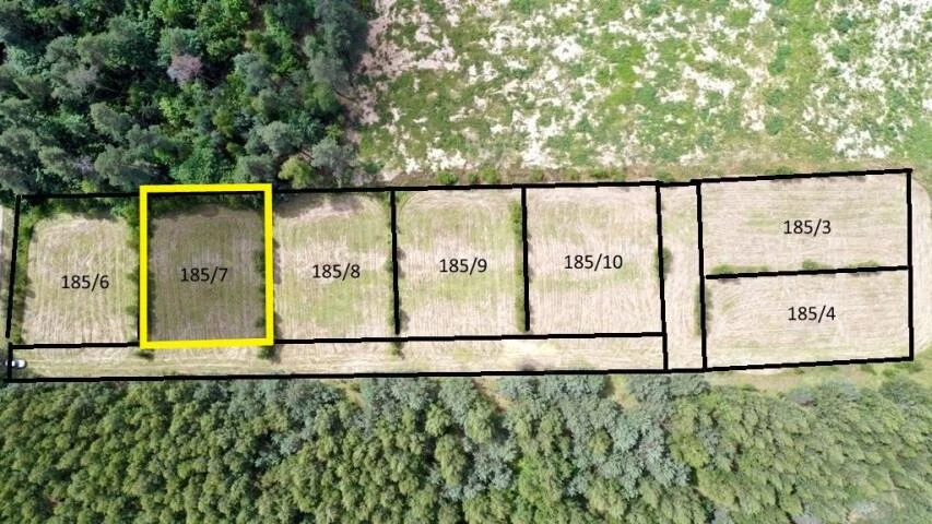 2440 - zdjęcie nr 0