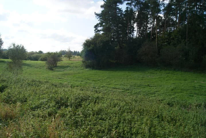 Działka 3 000,00 m², oferta nr , 2461, Piecki