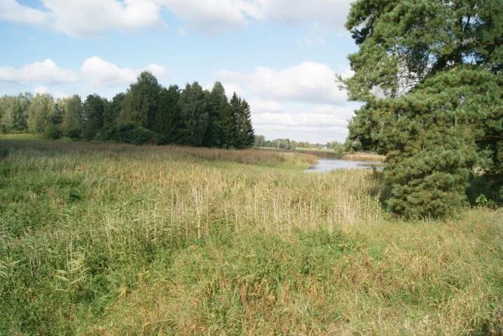 Działka 3 000,00 m², oferta nr , 2461, Piecki