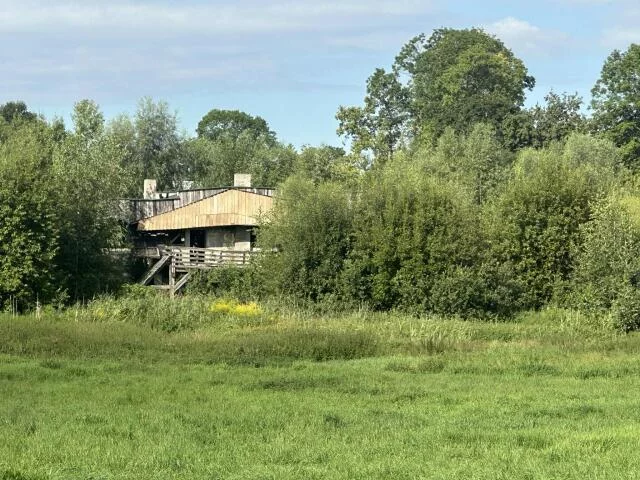 Działka 8 248,00 m², oferta nr , 2437, Popowo Salęckie