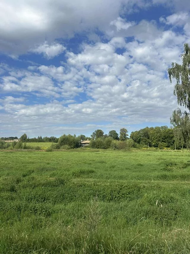 Działka 8 248,00 m², oferta nr , 2437, Popowo Salęckie