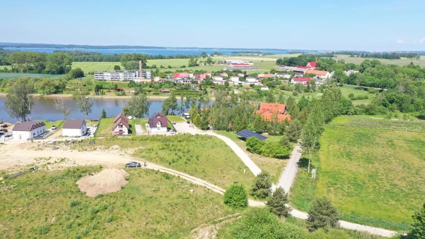 Działka 1 616,00 m², oferta nr , 1703, Ruda