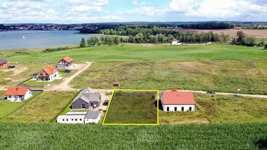Apartamenty 2434 Rybical