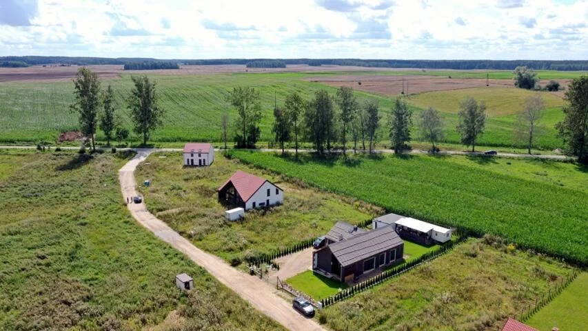 2434 - zdjęcie nr 4