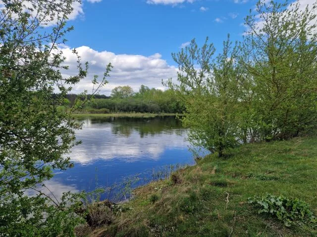 Działka 1 088,00 m², oferta nr , 2136, Nowogród, Śródpolna