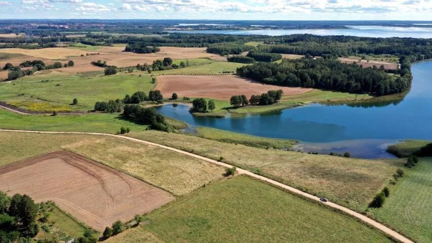 1790W - zdjęcie nr 0