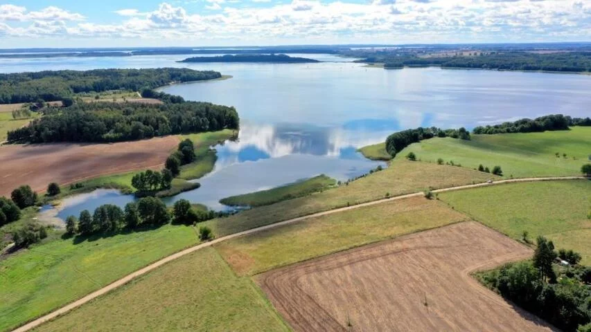 1790W - zdjęcie nr 1