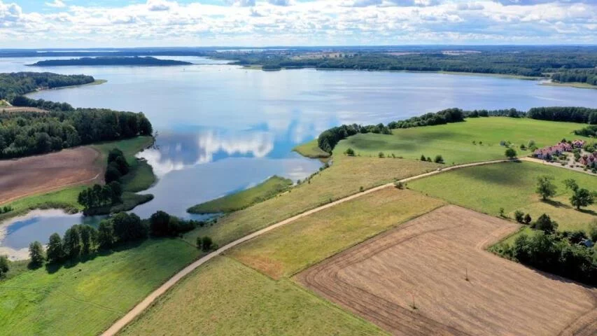 1790W - zdjęcie nr 2