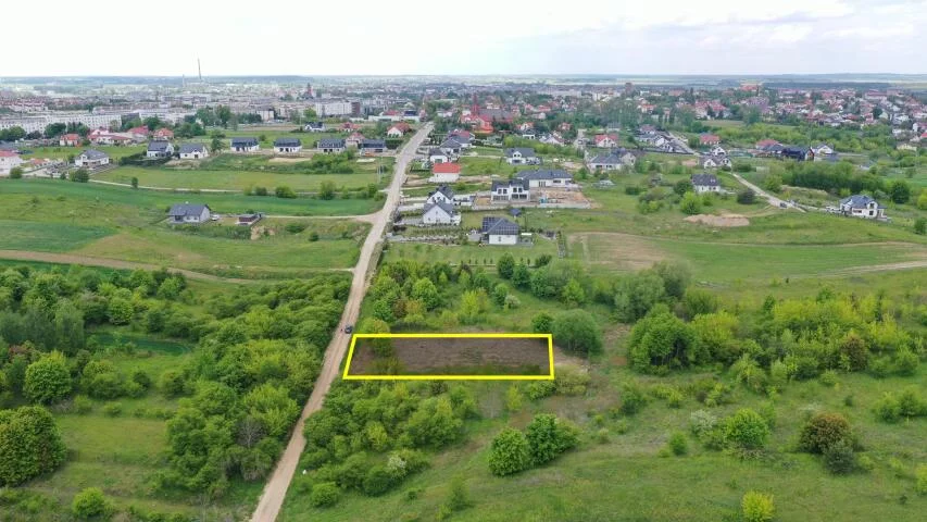 2360 - zdjęcie nr 0