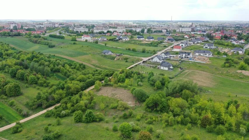 2360 - zdjęcie nr 1