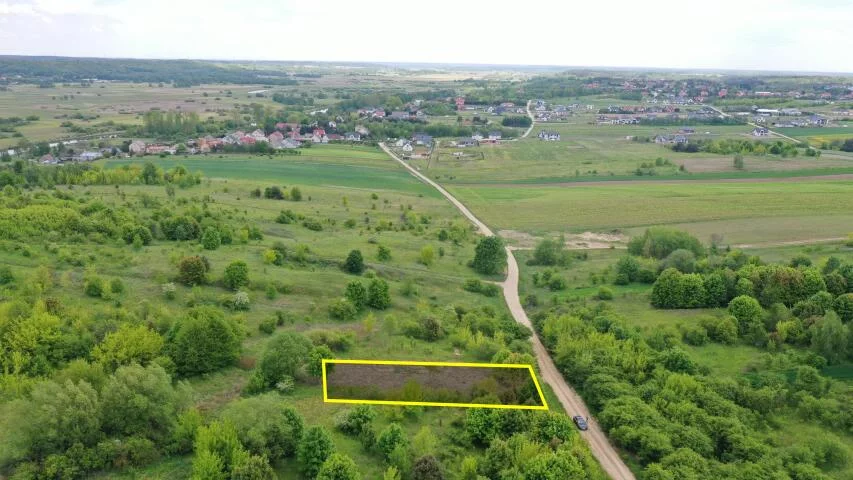 2360 - zdjęcie nr 4