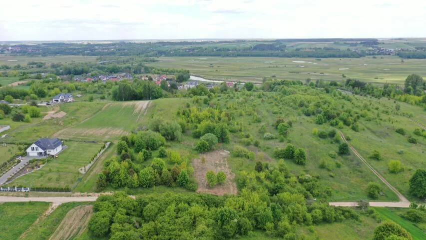 Działka 897,00 m², oferta nr , 2360, Łomża, Wąska